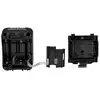 adapter CXT baterii AA do laserów akumulatorowych 12V max, ADP09, Makita [CP00000001]