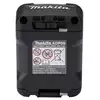 adapter CXT baterii AA do laserów akumulatorowych 12V max, ADP09, Makita [CP00000001]