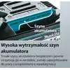 akumulator 18V Li-Ion 3,0Ah Makita BL1830B [632G12-3] (1)