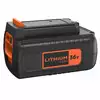 akumulator 36V Li-Ion 2,5Ah Black+Decker [BL2536-XJ]