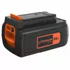 akumulator 36V Li-Ion 2,5Ah Black+Decker [BL2536-XJ]