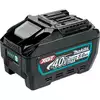 akumulator 40V Li-Ion 5,0Ah, serii XGT Makita [BL4050F]