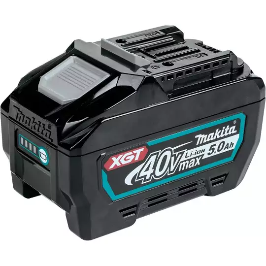 akumulator 40V Li-Ion 5,0Ah, serii XGT Makita [BL4050F]