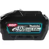akumulator 40V Li-Ion 5,0Ah, serii XGT Makita [BL4050F]