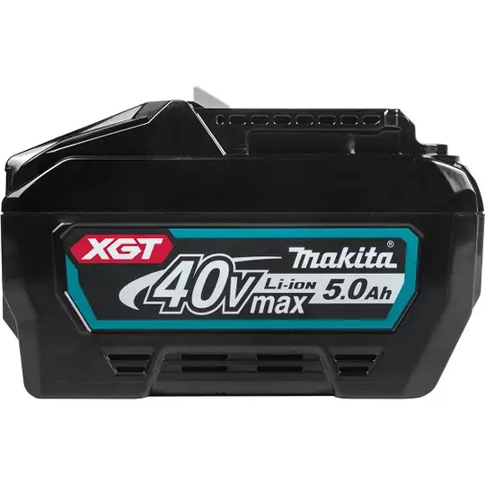 akumulator 40V Li-Ion 5,0Ah, serii XGT Makita [BL4050F]