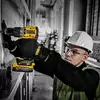akumulator PowerStack 18V Li-Ion 1,7Ah DeWALT [DCBP034-XJ]