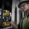 akumulator PowerStack 18V Li-Ion 1,7Ah DeWALT [DCBP034-XJ]