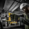 akumulator PowerStack 18V Li-Ion 1,7Ah DeWALT [DCBP034-XJ]