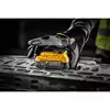 akumulator PowerStack 18V Li-Ion 1,7Ah DeWALT [DCBP034-XJ]