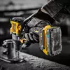 akumulator PowerStack 18V Li-Ion 1,7Ah DeWALT [DCBP034-XJ]