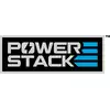 akumulator PowerStack 18V Li-Ion 1,7Ah DeWALT [DCBP034-XJ]