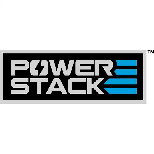 akumulator PowerStack 18V Li-Ion 1,7Ah DeWALT [DCBP034-XJ]