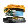 akumulator PowerStack 18V Li-Ion 1,7Ah DeWALT [DCBP034-XJ]