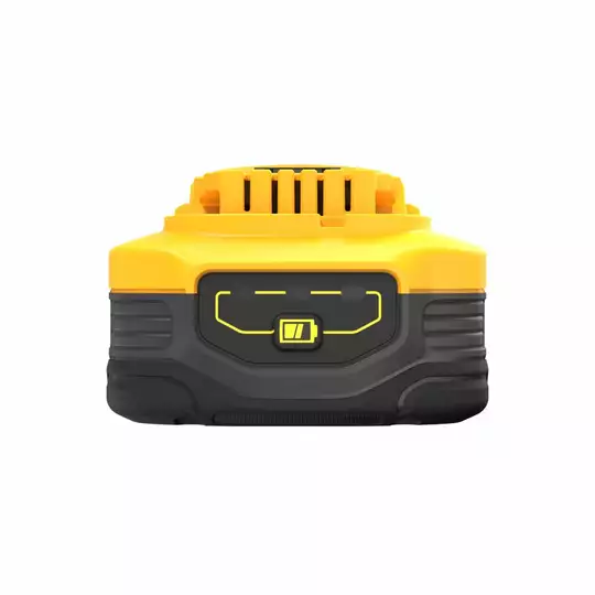 akumulator PowerStack 18V Li-Ion 5,0Ah DeWALT [DCBP518-XJ]