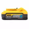 akumulator PowerStack 18V Li-Ion 5,0Ah DeWALT [DCBP518-XJ]