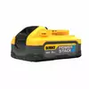 akumulator PowerStack 18V Li-Ion 5,0Ah DeWALT [DCBP518-XJ]