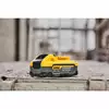 akumulator PowerStack 18V Li-Ion 5,0Ah DeWALT [DCBP518-XJ]
