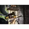 akumulatorowa bezszczotkowa szlifierka kątowa 125mm, 18V Li-Ion 1x6,0Ah XR FELXVOLT DeWALT [DCG409VST1-QW] z regulacją obrotów