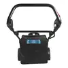 akumulatorowa kosiarka do trawy 2x18V, 53cm, 70l, Makita [DLM538Z] Li-Ion, LXT