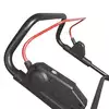 akumulatorowa kosiarka do trawy 2x18V, 53cm, 70l, Makita [DLM538Z] Li-Ion, LXT