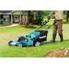 akumulatorowa kosiarka do trawy 2x18V, 53cm, 70l, Makita [DLM538Z] Li-Ion, LXT