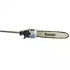 akumulatorowa piła łańcuchowana na wysięgniku, 30 cm, 40V max, Makita [UA003GZ] Li-Ion, XGT