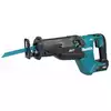 akumulatorowa piła szablasta 40V max Makita [JR002GZ] Li-Ion, XGT