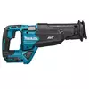 akumulatorowa piła szablasta 40V max Makita [JR002GZ] Li-Ion, XGT
