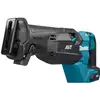 akumulatorowa piła szablasta 40V max Makita [JR002GZ] Li-Ion, XGT