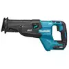 akumulatorowa piła szablasta 40V max Makita [JR002GZ] Li-Ion, XGT