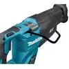 akumulatorowa piła szablasta 40V max Makita [JR002GZ] Li-Ion, XGT
