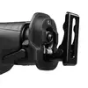 akumulatorowa piła szablasta 40V max XGT Makita [JR002GM201] 2x4,0Ah, Li-Ion