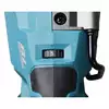 akumulatorowa piła szablasta 40V max XGT Makita [JR002GM201] 2x4,0Ah, Li-Ion