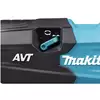 akumulatorowa piła szablasta 40V max XGT Makita [JR002GM201] 2x4,0Ah, Li-Ion