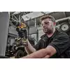 akumulatorowa wiertarko-wkrętarka z 4 wymiennymi głowicami, 12V XR DeWALT [DCD703NT-XJ] Li-Ion