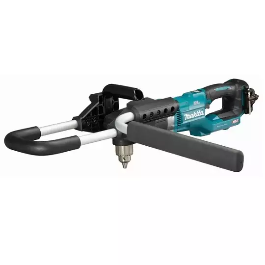 akumulatorowa wiertnica glebowa 40V max Makita [DG001GZ05] Li-Ion