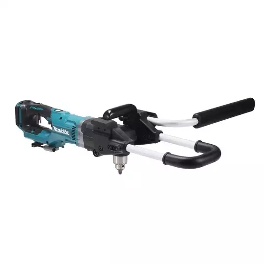 akumulatorowa wiertnica glebowa 40V max Makita [DG001GZ05] Li-Ion