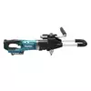 akumulatorowa wiertnica glebowa 40V max Makita [DG001GZ05] Li-Ion