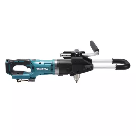 akumulatorowa wiertnica glebowa 40V max Makita [DG001GZ05] Li-Ion