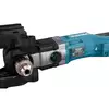 akumulatorowa wiertnica glebowa 40V max Makita [DG001GZ05] Li-Ion