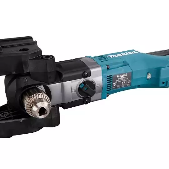 akumulatorowa wiertnica glebowa 40V max Makita [DG001GZ05] Li-Ion