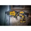 akumulatorowa wkrętarka do płyt G-K XR 18V Li-Ion 1,7Ah POWERSTACK DeWalt [DCF620E1K-XJ]