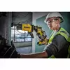 akumulatorowa wkrętarka do płyt G-K XR 18V Li-Ion 1,7Ah POWERSTACK DeWalt [DCF620E1K-XJ]
