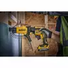 akumulatorowa wkrętarka do płyt G-K XR 18V Li-Ion 1,7Ah POWERSTACK DeWalt [DCF620E1K-XJ]