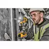 akumulatorowa zakrętarka udarowa 1/4" 18V XR DeWalt [DCF840NT-XJ] Li-Ion, walizka TStak