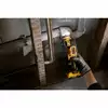 akumulatorowe narzędzie wielofunkcyjne 12V Li-Ion 2x2,0Ah DeWalt [DCS353D2-QW] walizka TStak