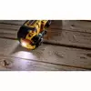 akumulatorowe narzędzie wielofunkcyjne 12V Li-Ion 2x2,0Ah DeWalt [DCS353D2-QW] walizka TStak