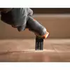 akumulatorowe narzędzie wielofunkcyjne 18V Li-Ion 1x2,0Ah BLACK+DECKER [BDCOS18D1K-QW] + 20 akcesoriów,