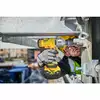 akumulatorowy klucz udarowy 1/2", 1350Nm 18V Li-lon 2x5,0Ah DeWalt [DCF900P2T-QW]