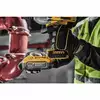 akumulatorowy klucz udarowy 1/2", 1350Nm 18V Li-lon 2x5,0Ah DeWalt [DCF900P2T-QW]